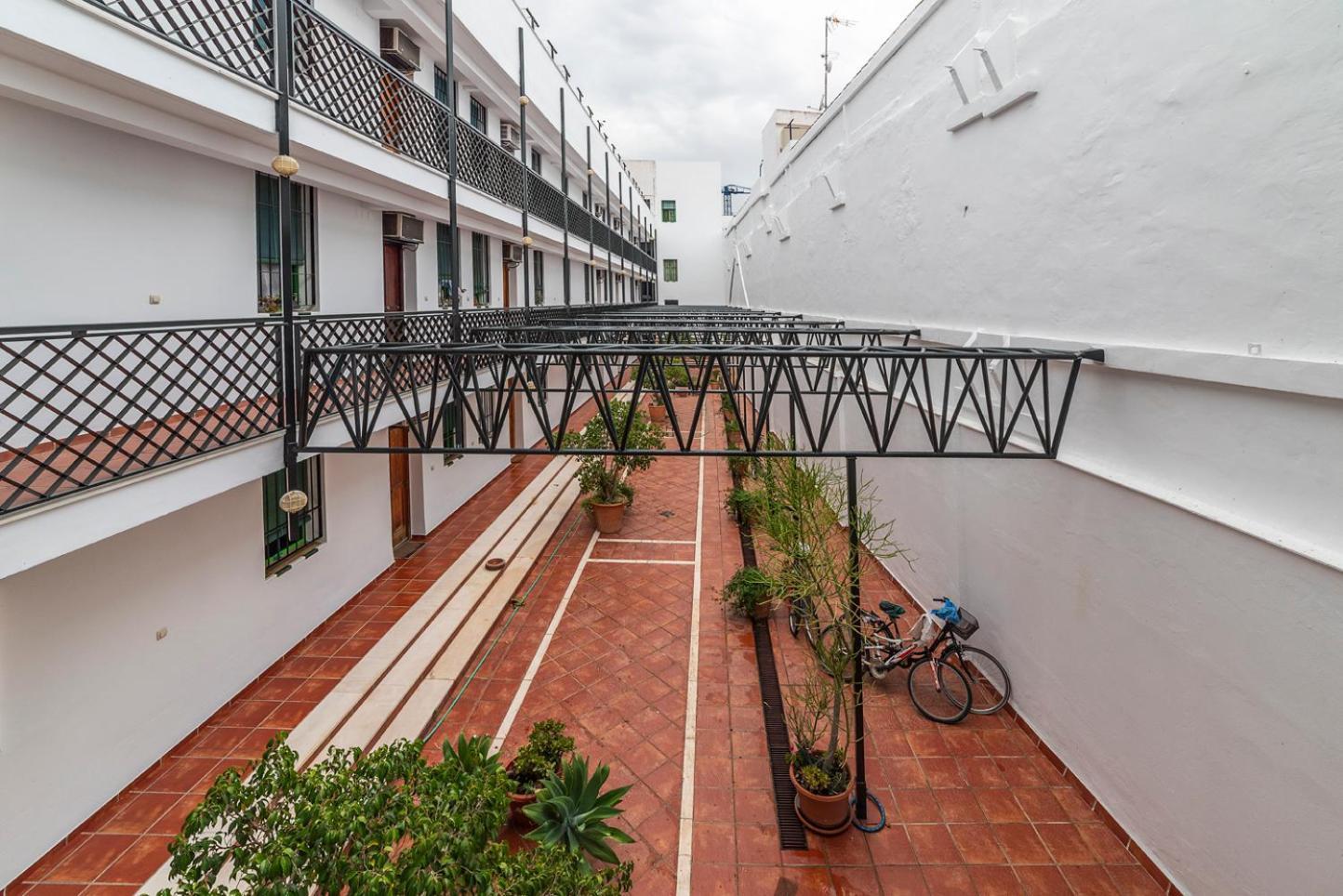 Alohamundi Castilla V-Vi — Photos 2