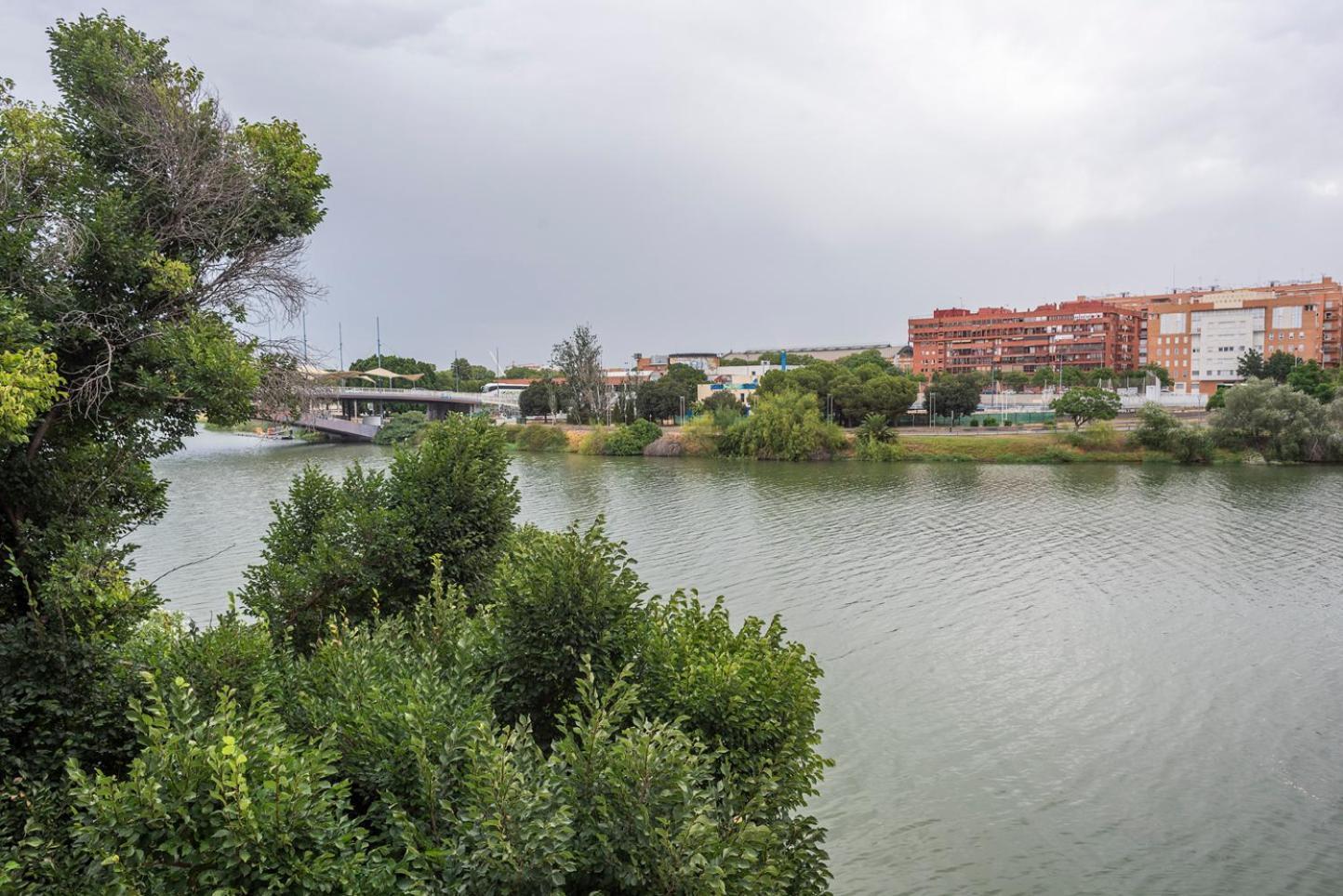 Alohamundi Castilla V-Vi — Photos 1